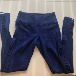 Victoria Secret Sport Tights